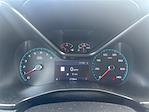 2020 Chevrolet Colorado Crew Cab 4WD Pickup for sale #HZ1813 - photo 19