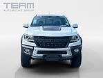 2020 Chevrolet Colorado Crew Cab 4WD Pickup for sale #HZ1813 - photo 3