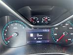 2020 Chevrolet Colorado Crew Cab 4WD Pickup for sale #HZ1813 - photo 20