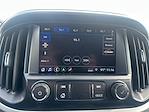 2020 Chevrolet Colorado Crew Cab 4WD Pickup for sale #HZ1813 - photo 21