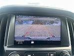 2020 Chevrolet Colorado Crew Cab 4WD Pickup for sale #HZ1813 - photo 22
