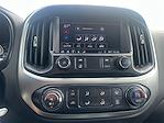 2020 Chevrolet Colorado Crew Cab 4WD Pickup for sale #HZ1813 - photo 23