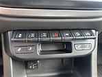 2020 Chevrolet Colorado Crew Cab 4WD Pickup for sale #HZ1813 - photo 24