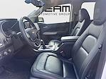 2020 Chevrolet Colorado Crew Cab 4WD Pickup for sale #HZ1813 - photo 25