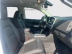 2020 Chevrolet Colorado Crew Cab 4WD Pickup for sale #HZ1813 - photo 26