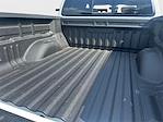 2020 Chevrolet Colorado Crew Cab 4WD Pickup for sale #HZ1813 - photo 27