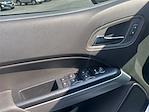 2020 Chevrolet Colorado Crew Cab 4WD Pickup for sale #HZ1813 - photo 28