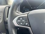 2020 Chevrolet Colorado Crew Cab 4WD Pickup for sale #HZ1813 - photo 30