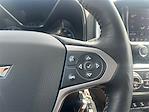 2020 Chevrolet Colorado Crew Cab 4WD Pickup for sale #HZ1813 - photo 31