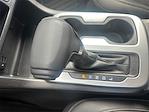 2020 Chevrolet Colorado Crew Cab 4WD Pickup for sale #HZ1813 - photo 32
