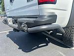2020 Chevrolet Colorado Crew Cab 4WD Pickup for sale #HZ1813 - photo 34