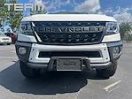 2020 Chevrolet Colorado Crew Cab 4WD Pickup for sale #HZ1813 - photo 35
