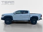 2020 Chevrolet Colorado Crew Cab 4WD Pickup for sale #HZ1813 - photo 5