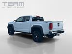 2020 Chevrolet Colorado Crew Cab 4WD Pickup for sale #HZ1813 - photo 6