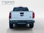 2020 Chevrolet Colorado Crew Cab 4WD Pickup for sale #HZ1813 - photo 7