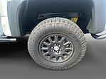 2020 Chevrolet Colorado Crew Cab 4WD Pickup for sale #HZ1813 - photo 8