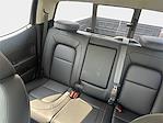 2020 Chevrolet Colorado Crew Cab 4WD Pickup for sale #HZ1813 - photo 9