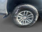 2024 Chevrolet Colorado Crew Cab RWD Pickup for sale #HZ1833A - photo 10