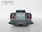 2024 Chevrolet Colorado Crew Cab RWD Pickup for sale #HZ1833A - photo 13