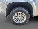 2024 Chevrolet Colorado Crew Cab RWD Pickup for sale #HZ1833A - photo 15