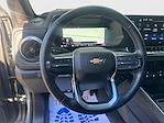 2024 Chevrolet Colorado Crew Cab RWD Pickup for sale #HZ1833A - photo 17
