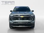 2024 Chevrolet Colorado Crew Cab RWD Pickup for sale #HZ1833A - photo 3