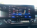2024 Chevrolet Colorado Crew Cab RWD Pickup for sale #HZ1833A - photo 22