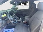 2024 Chevrolet Colorado Crew Cab RWD Pickup for sale #HZ1833A - photo 23