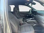 2024 Chevrolet Colorado Crew Cab RWD Pickup for sale #HZ1833A - photo 24