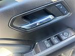 2024 Chevrolet Colorado Crew Cab RWD Pickup for sale #HZ1833A - photo 26