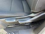 2024 Chevrolet Colorado Crew Cab RWD Pickup for sale #HZ1833A - photo 27