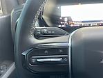 2024 Chevrolet Colorado Crew Cab RWD Pickup for sale #HZ1833A - photo 28