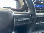 2024 Chevrolet Colorado Crew Cab RWD Pickup for sale #HZ1833A - photo 29