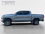 2024 Chevrolet Colorado Crew Cab RWD Pickup for sale #HZ1833A - photo 5