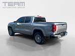 2024 Chevrolet Colorado Crew Cab RWD Pickup for sale #HZ1833A - photo 6