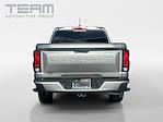 2024 Chevrolet Colorado Crew Cab RWD Pickup for sale #HZ1833A - photo 7