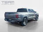 2024 Chevrolet Colorado Crew Cab RWD Pickup for sale #HZ1833A - photo 2