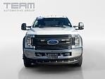 2018 Ford F-450 Crew Cab DRW 4WD Flatbed Truck for sale #HZ1848 - photo 3