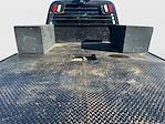 2018 Ford F-450 Crew Cab DRW 4WD Flatbed Truck for sale #HZ1848 - photo 26