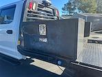 2018 Ford F-450 Crew Cab DRW 4WD Flatbed Truck for sale #HZ1848 - photo 27