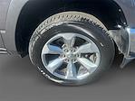 Used 2022 Ram 1500 Limited Crew Cab for sale #HZ1861 - photo 10