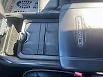 Used 2022 Ram 1500 Limited Crew Cab for sale #HZ1861 - photo 11