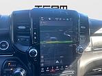 Used 2022 Ram 1500 Limited Crew Cab for sale #HZ1861 - photo 12