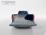 Used 2022 Ram 1500 Limited Crew Cab for sale #HZ1861 - photo 13