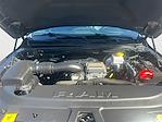 Used 2022 Ram 1500 Limited Crew Cab for sale #HZ1861 - photo 14