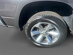 Used 2022 Ram 1500 Limited Crew Cab for sale #HZ1861 - photo 16