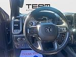 Used 2022 Ram 1500 Limited Crew Cab for sale #HZ1861 - photo 17