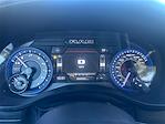 Used 2022 Ram 1500 Limited Crew Cab for sale #HZ1861 - photo 19