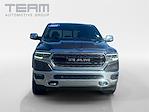 Used 2022 Ram 1500 Limited Crew Cab for sale #HZ1861 - photo 3
