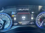 Used 2022 Ram 1500 Limited Crew Cab for sale #HZ1861 - photo 20